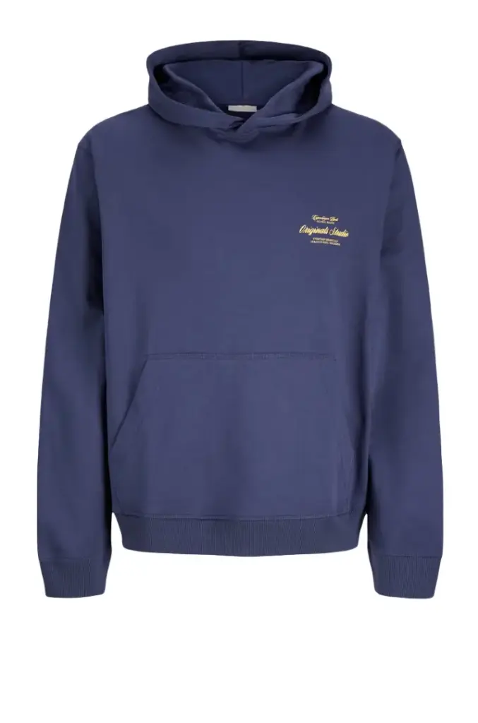 Sudadera