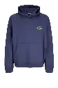 Sudadera