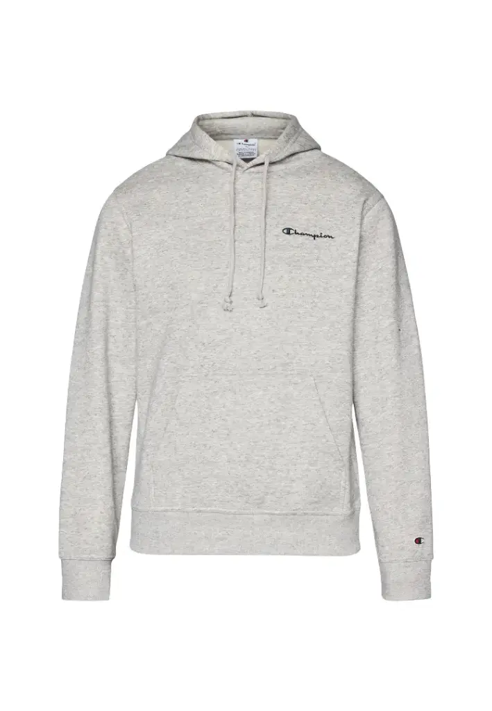 Sudadera