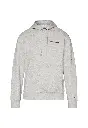Sudadera