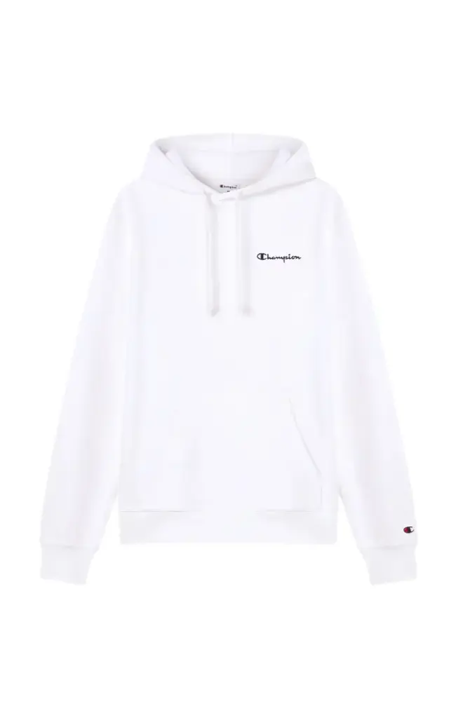 Sudadera