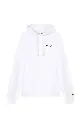 Sudadera
