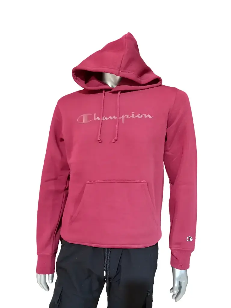 Sudadera