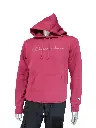 Sudadera