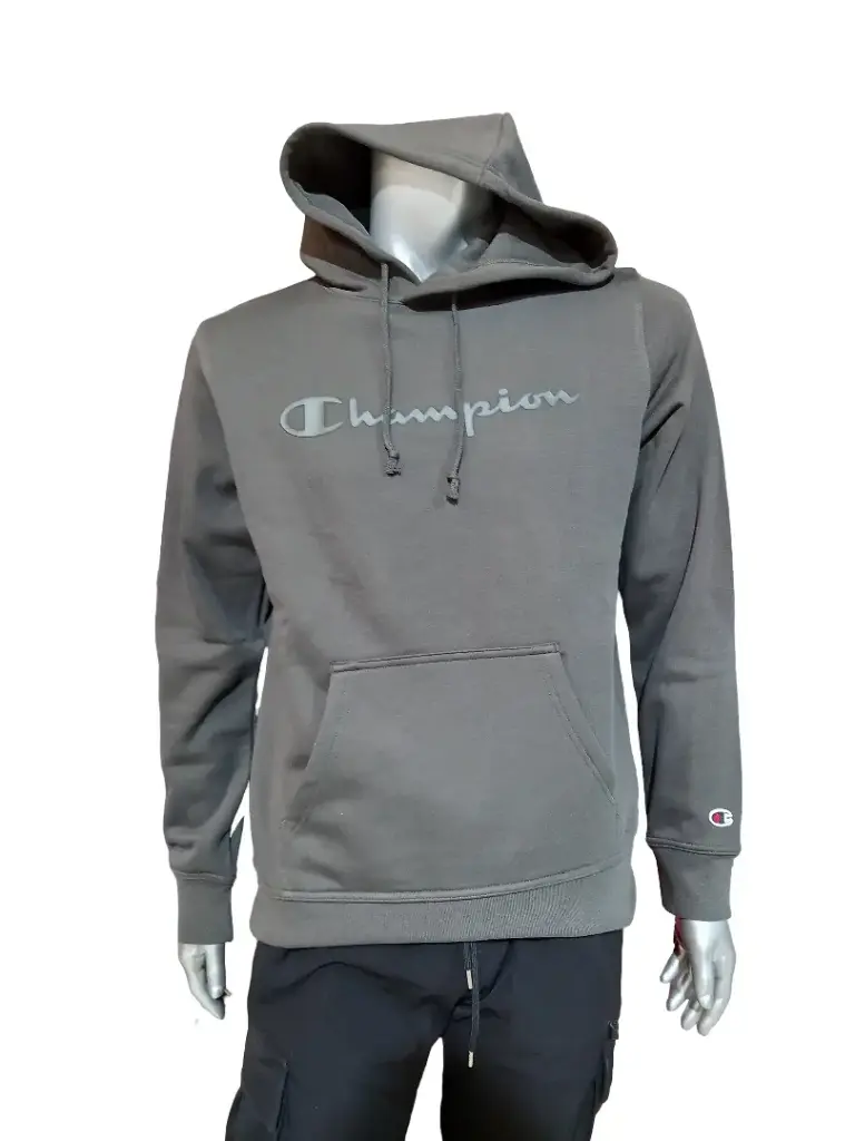 Sudadera