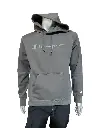 Sudadera