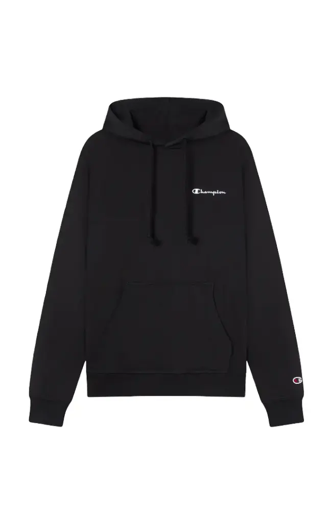 Sudadera
