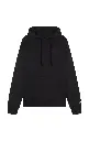 Sudadera