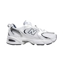 Zapatilla