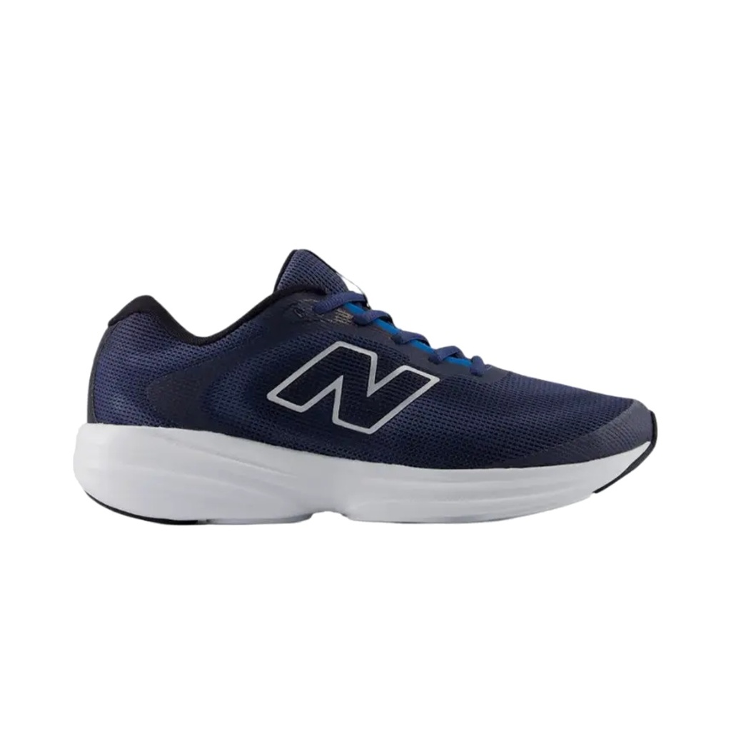 Zapatilla