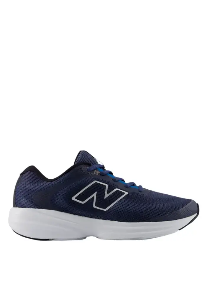 Zapatilla