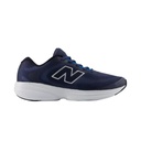 Zapatilla