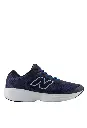 Zapatilla