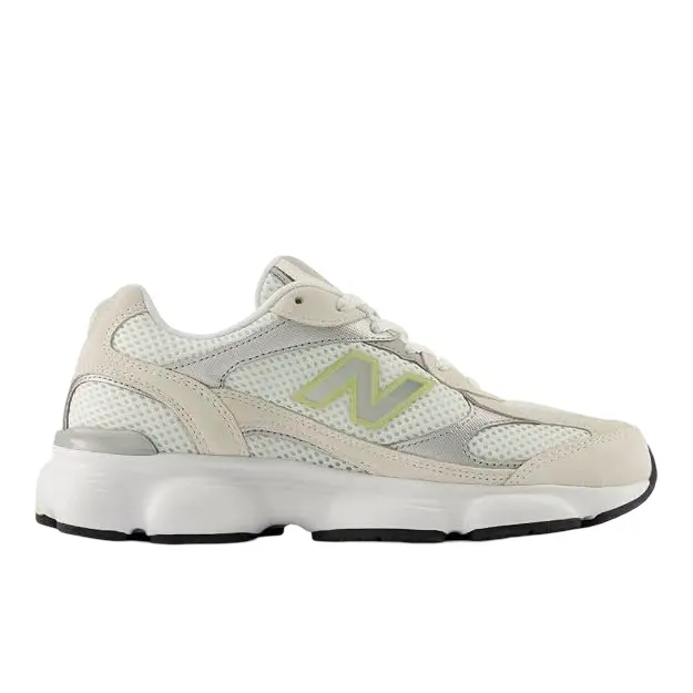 Zapatilla