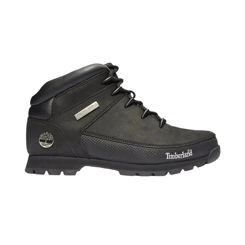 Zapatilla