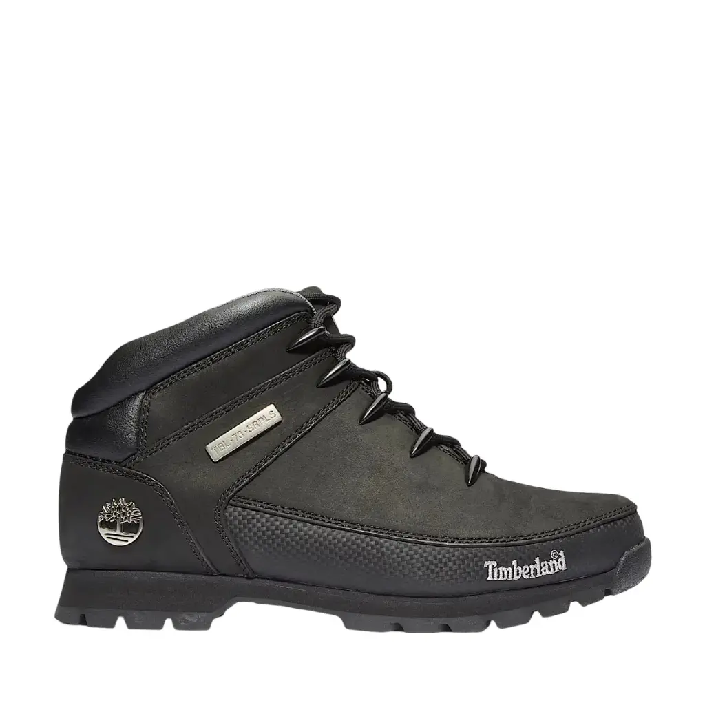 Zapatilla