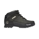 Zapatilla