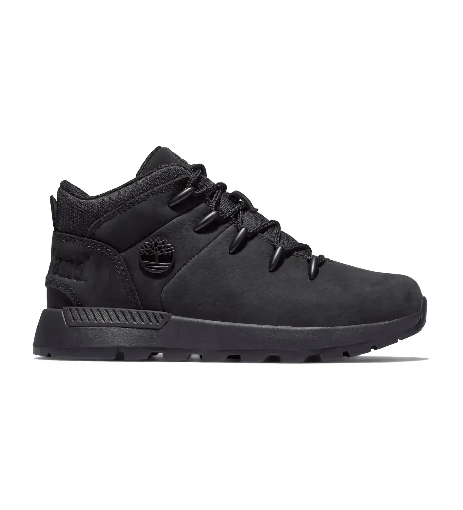 Zapatilla