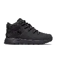 Zapatilla