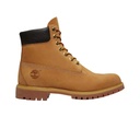Bota