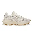 Zapatilla