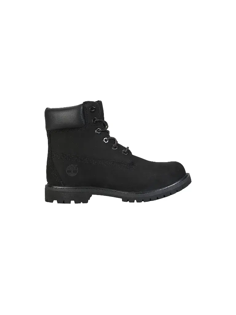 Bota