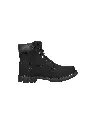 Bota