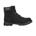 Bota