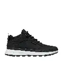 Zapatilla