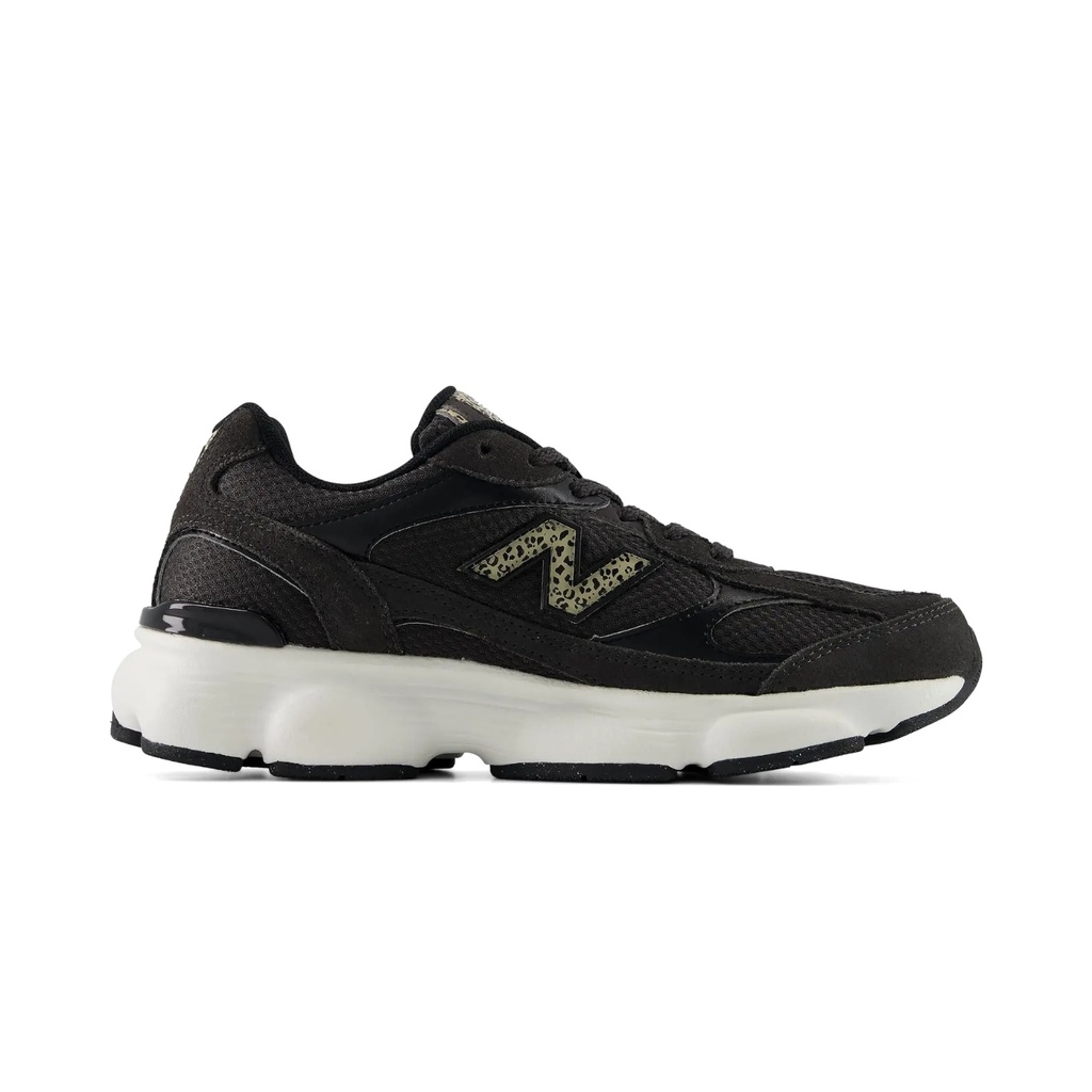 Zapatilla