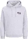 Sudadera