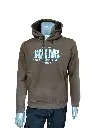 Sudadera