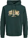 Sudadera