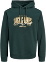 Sudadera