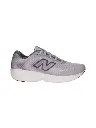 Zapatilla