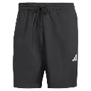 Pantalón corto