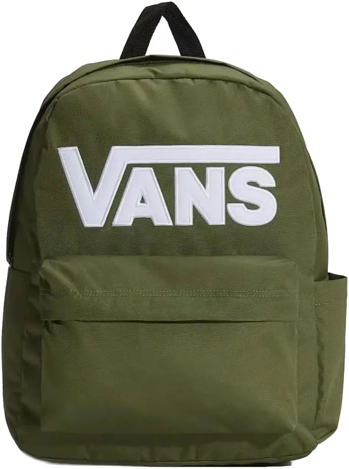 Mochila