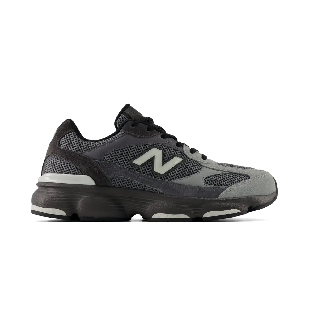 Zapatillas