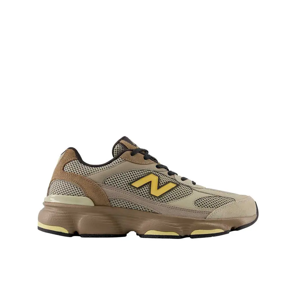 Zapatilla