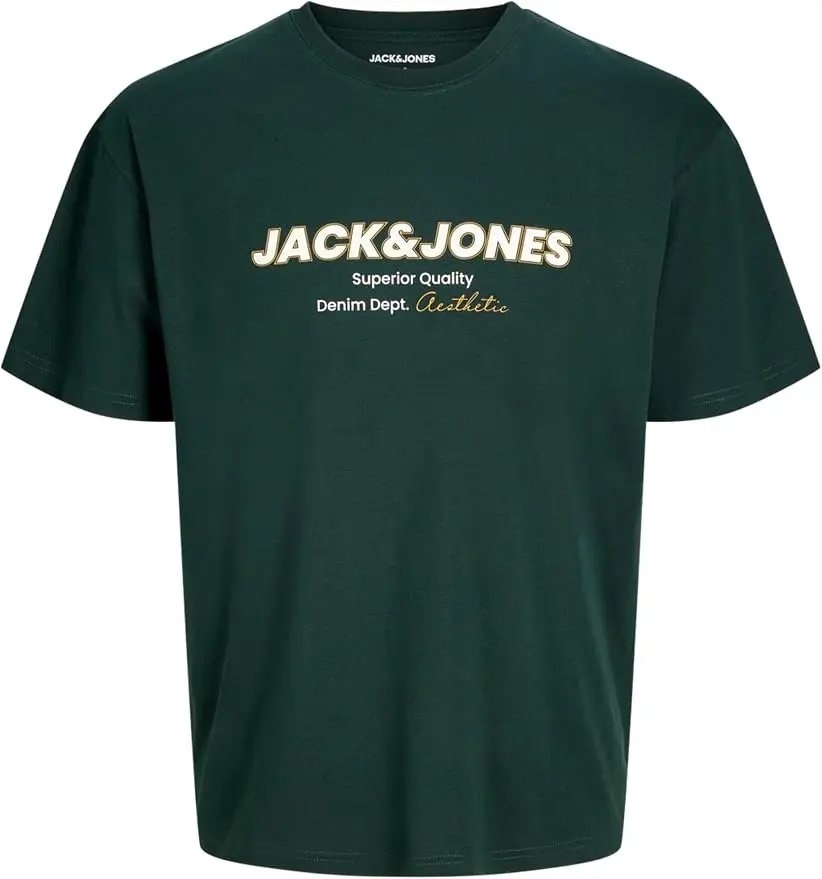 Camiseta