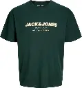 Camiseta