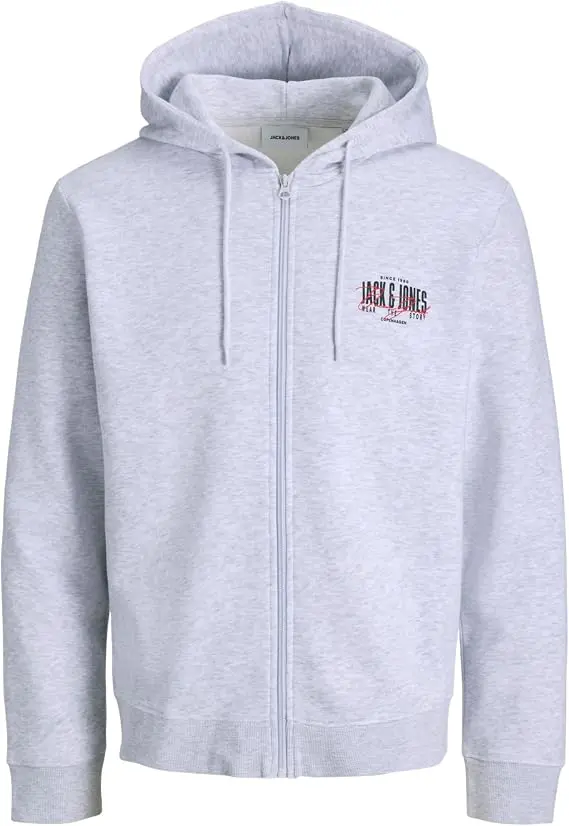 Sudadera
