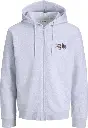 Sudadera