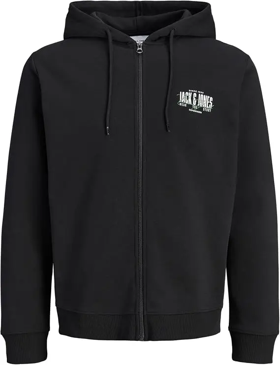 Sudadera