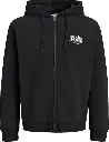 Sudadera