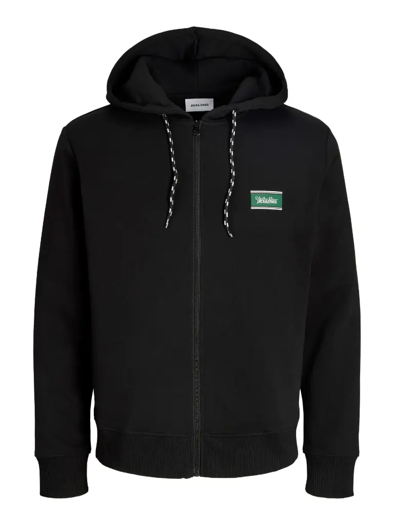 Sudadera