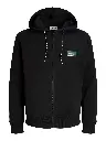 Sudadera