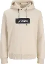 Sudadera