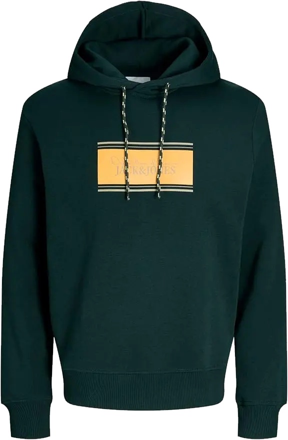 Sudadera