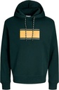 Sudadera